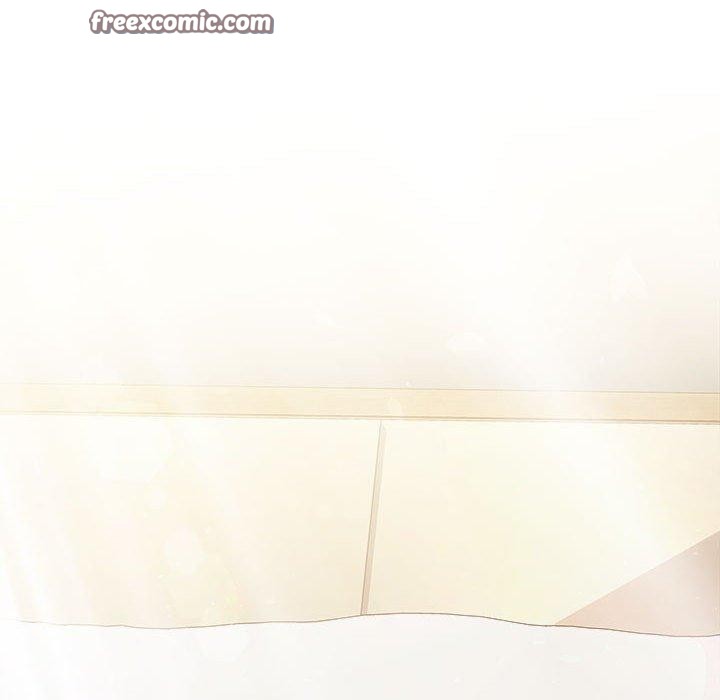 协议关系第33話