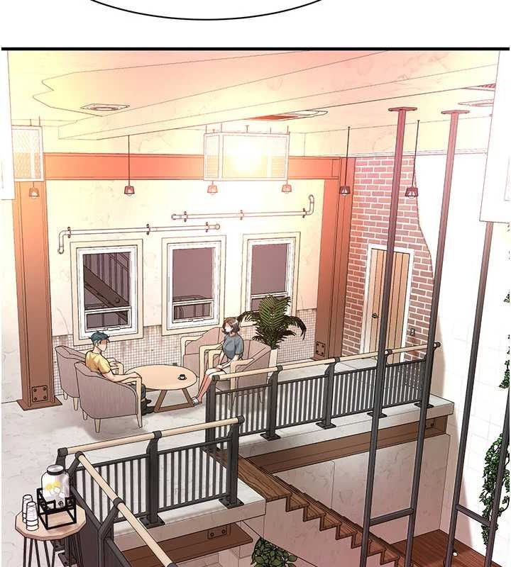 街头干架王第72話-我也想和你一起走…