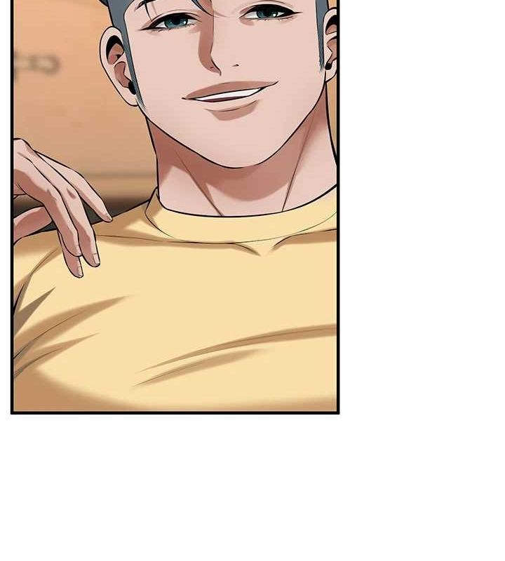 街头干架王第72話-我也想和你一起走…