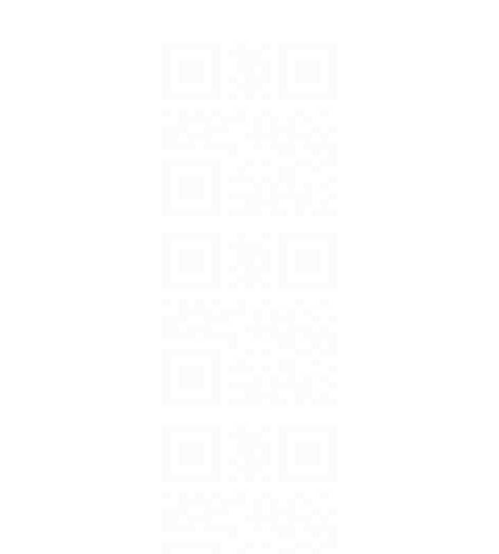 街头干架王第72話-我也想和你一起走…