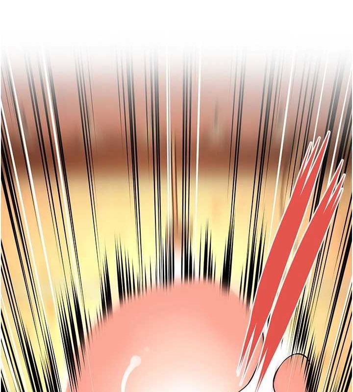 街头干架王第72話-我也想和你一起走…