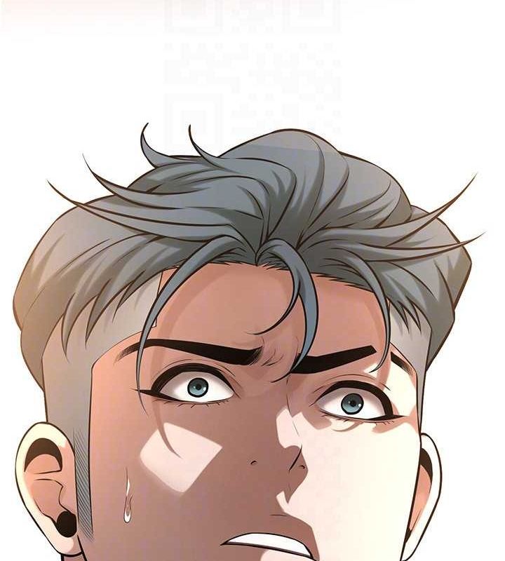 街头干架王第72話-我也想和你一起走…