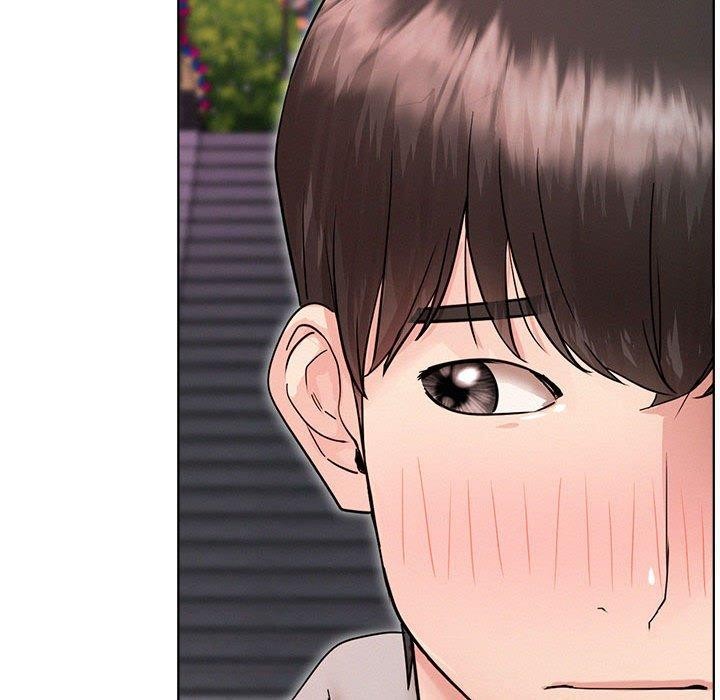 屋檐下的光第57話