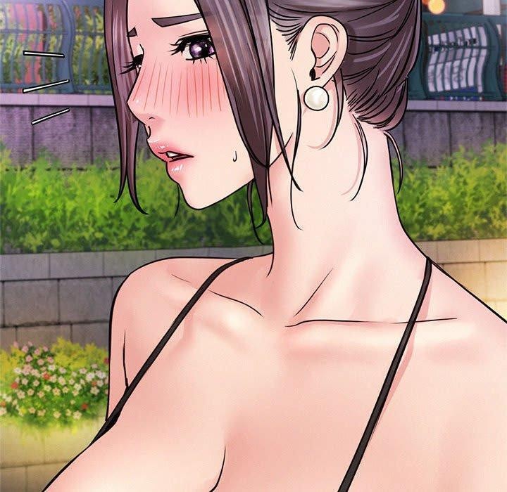 屋檐下的光第57話