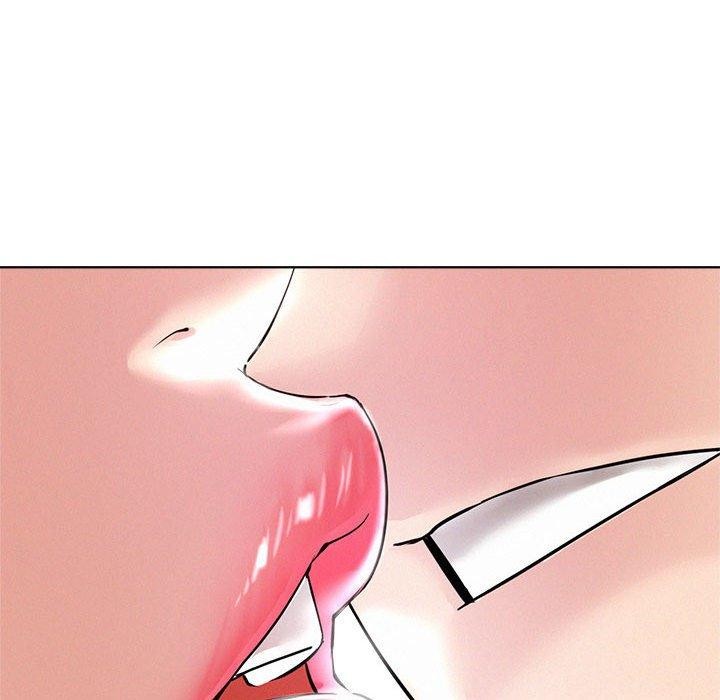 屋檐下的光第57話