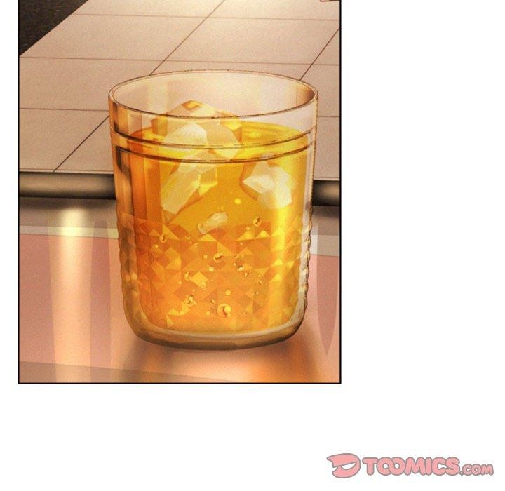 屋檐下的光第57話