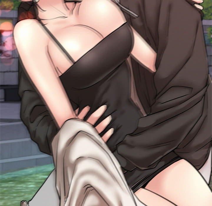 屋檐下的光第57話