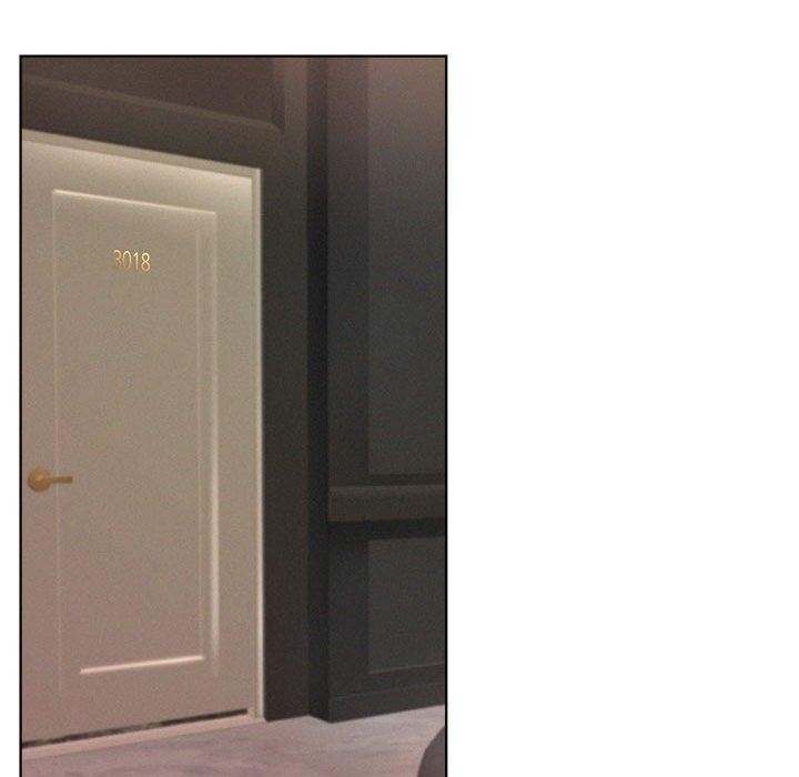 屋檐下的光第57話