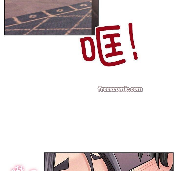 屋檐下的光第57話