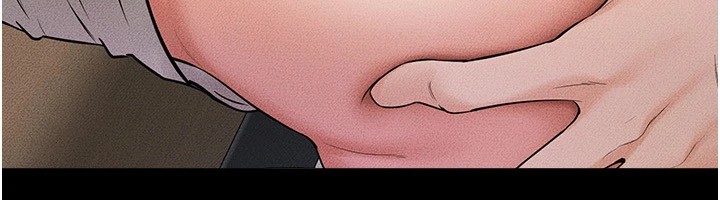 继母与继姐第57話-灌滿媽媽的小穴♥