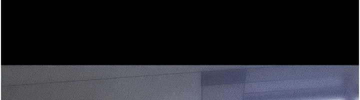 继母与继姐第57話-灌滿媽媽的小穴♥