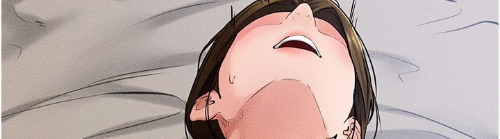 继母与继姐第57話-灌滿媽媽的小穴♥