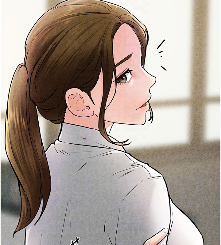 继母与继姐第57話-灌滿媽媽的小穴♥