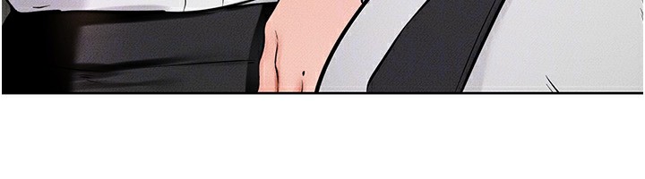 继母与继姐第57話-灌滿媽媽的小穴♥