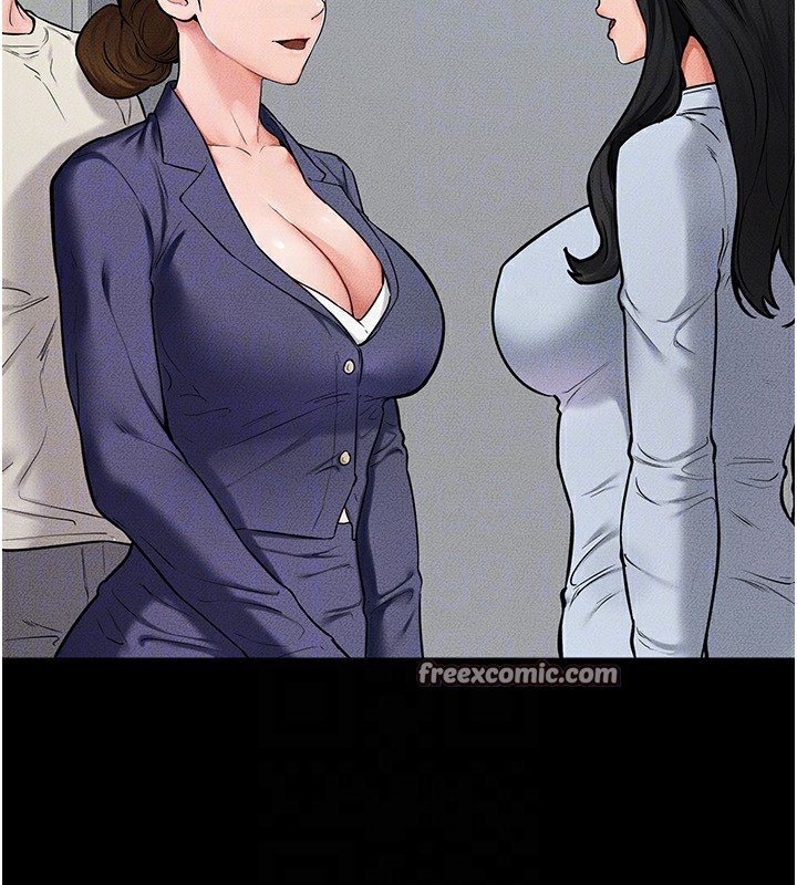 继母与继姐第57話-灌滿媽媽的小穴♥