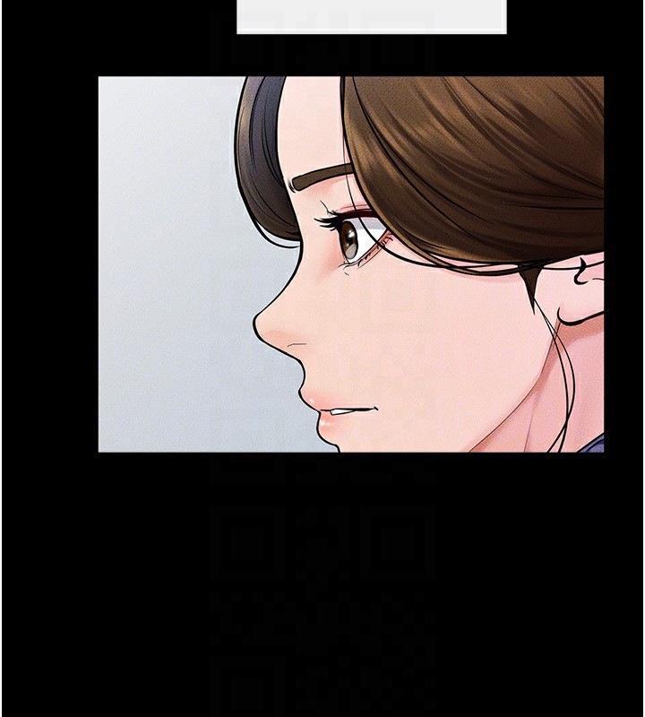 继母与继姐第57話-灌滿媽媽的小穴♥