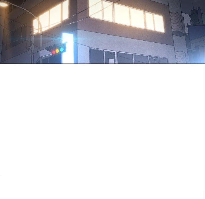 难缠小恶女第235話