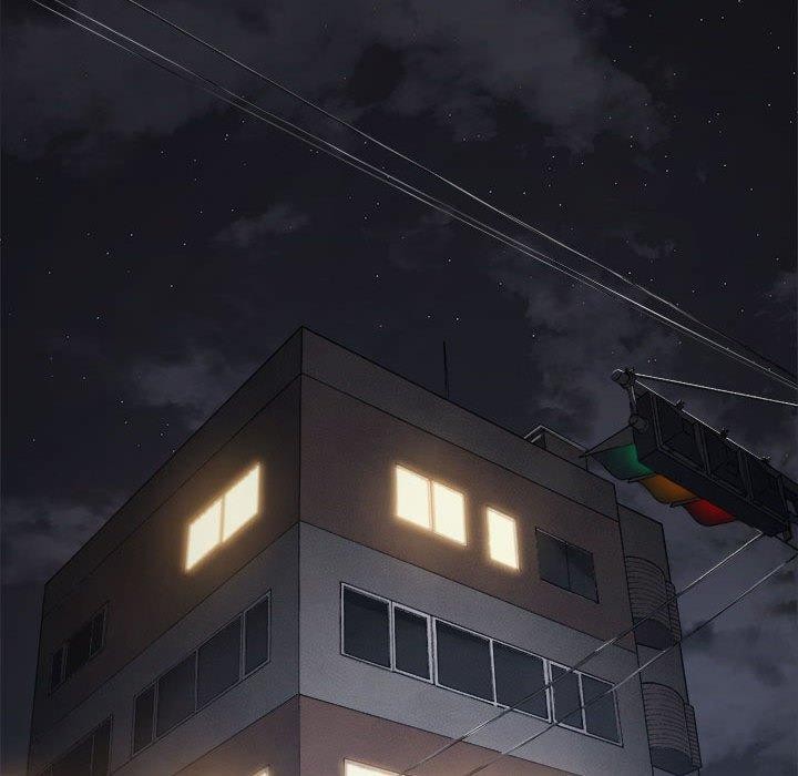 難纏小惡女第235話