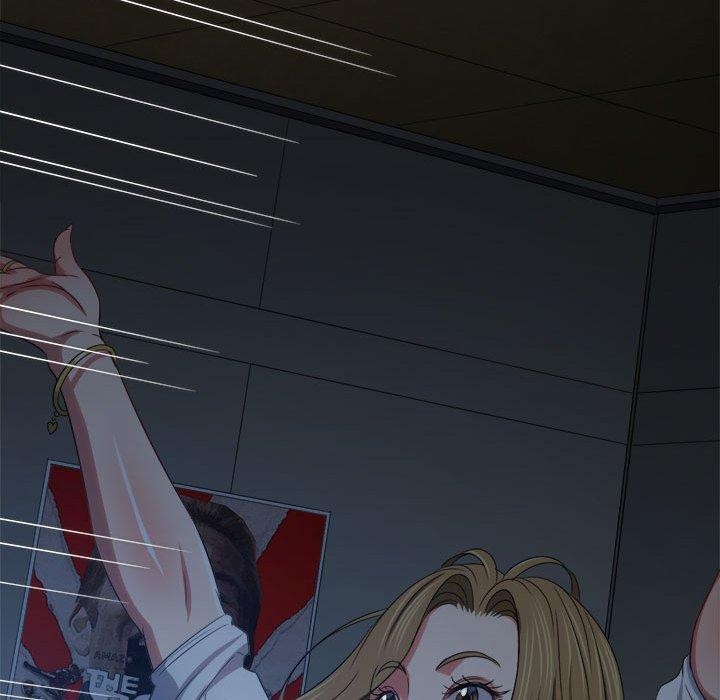 难缠小恶女第235話