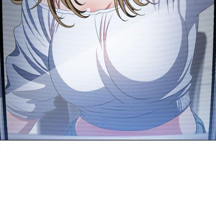 难缠小恶女第235話