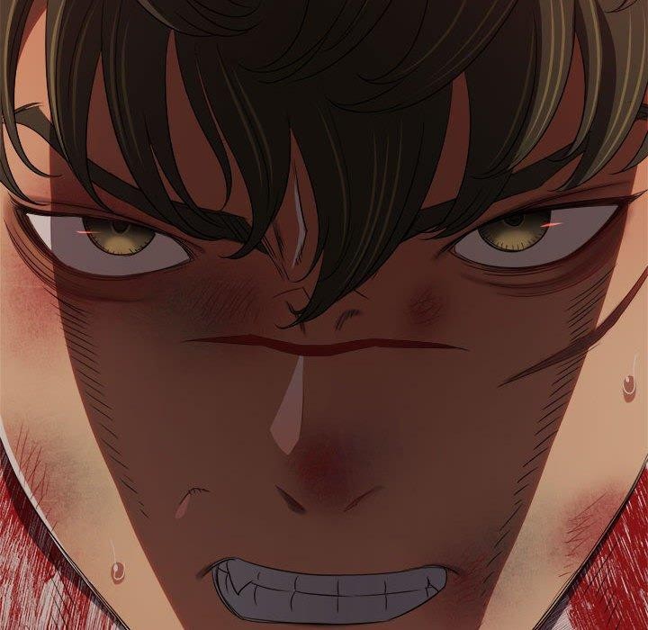 难缠小恶女第235話