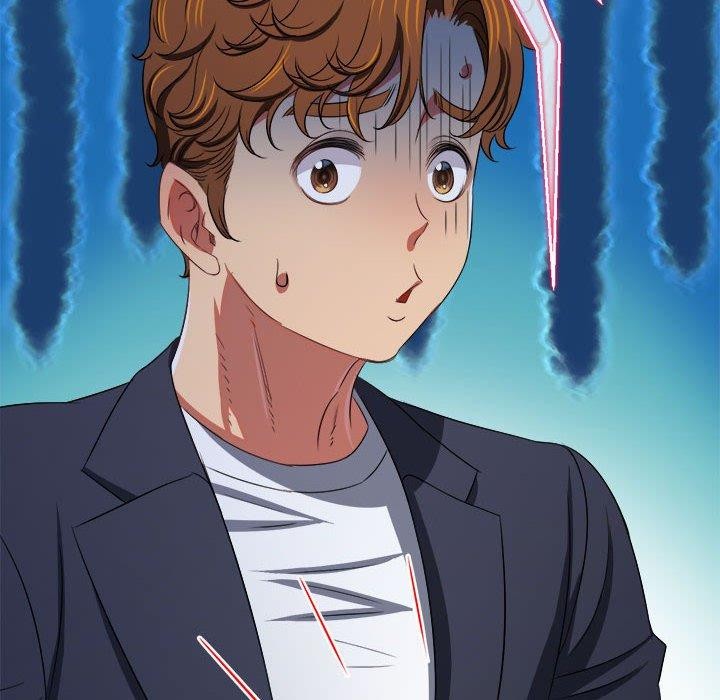 难缠小恶女第235話