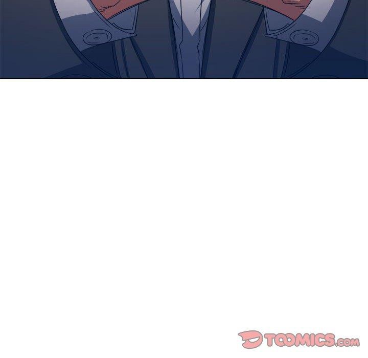 难缠小恶女第235話