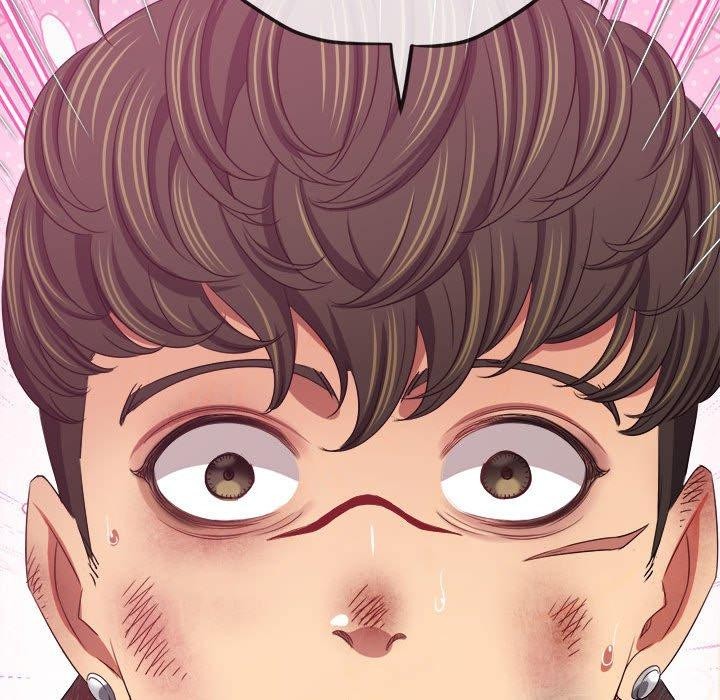 难缠小恶女第235話