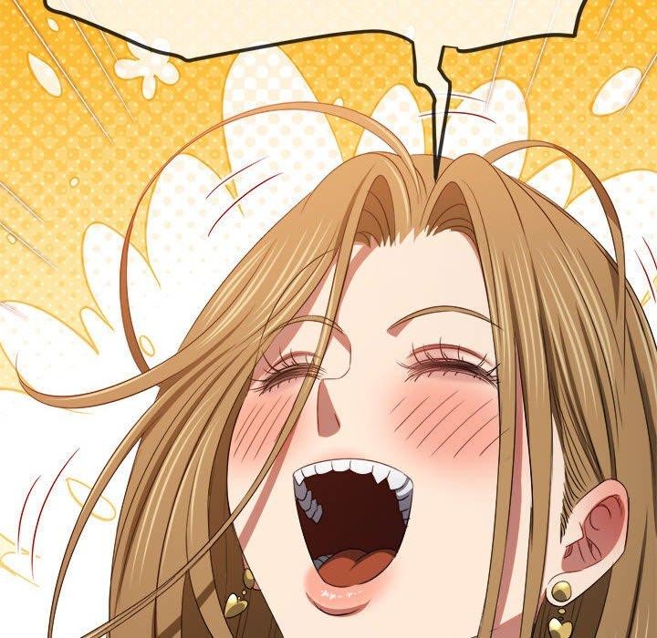 难缠小恶女第235話