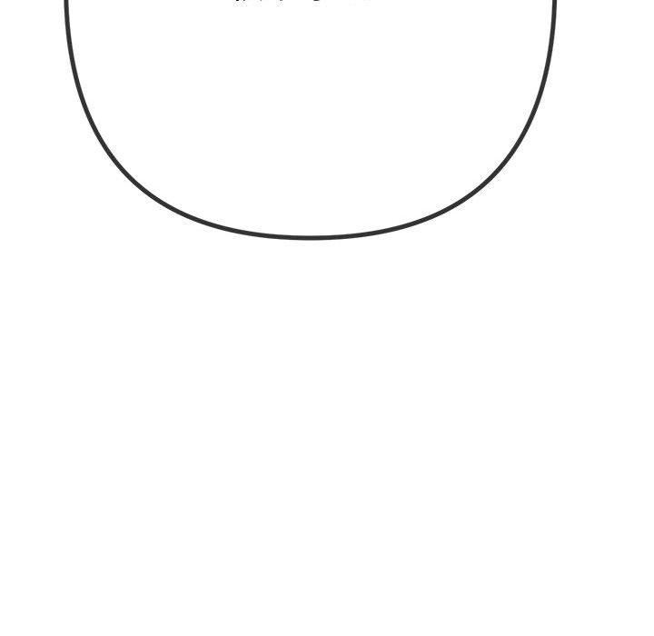 难缠小恶女第235話