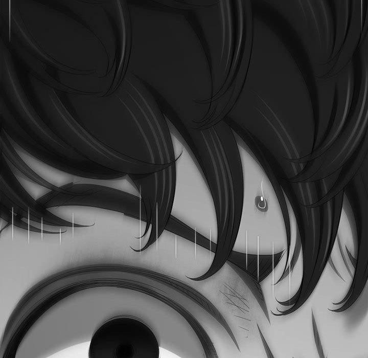 难缠小恶女第235話