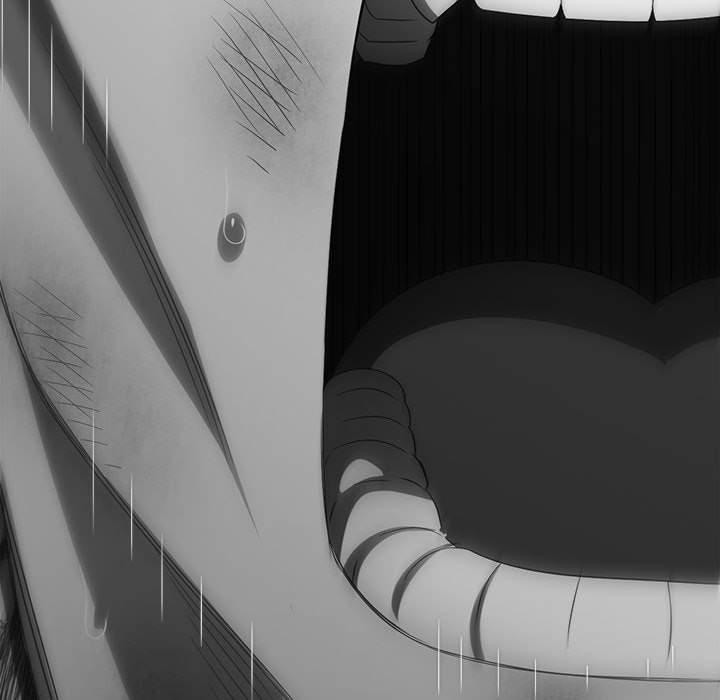 难缠小恶女第235話