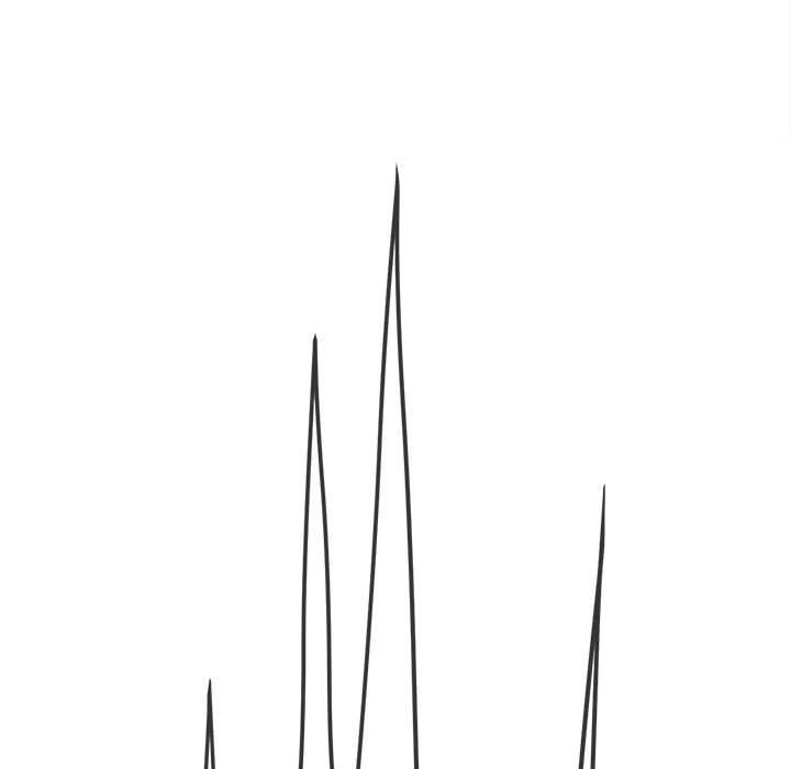 难缠小恶女第235話