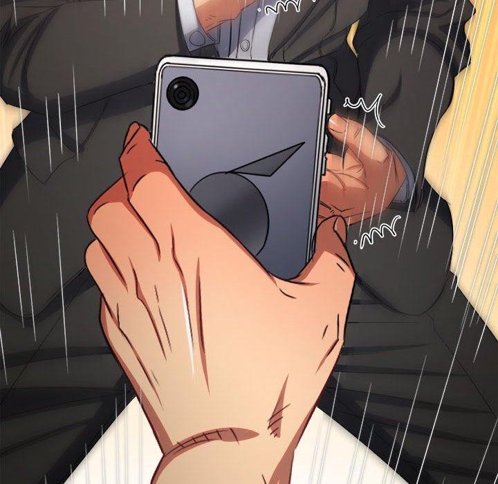 难缠小恶女第235話