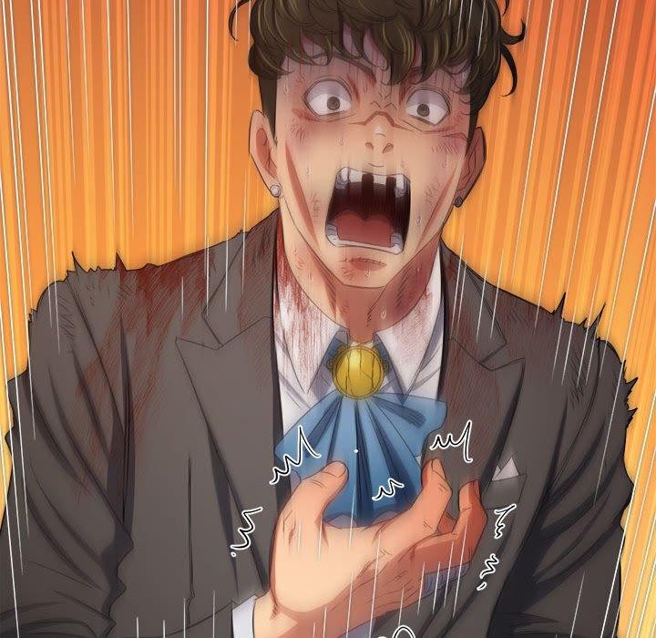 難纏小惡女第235話