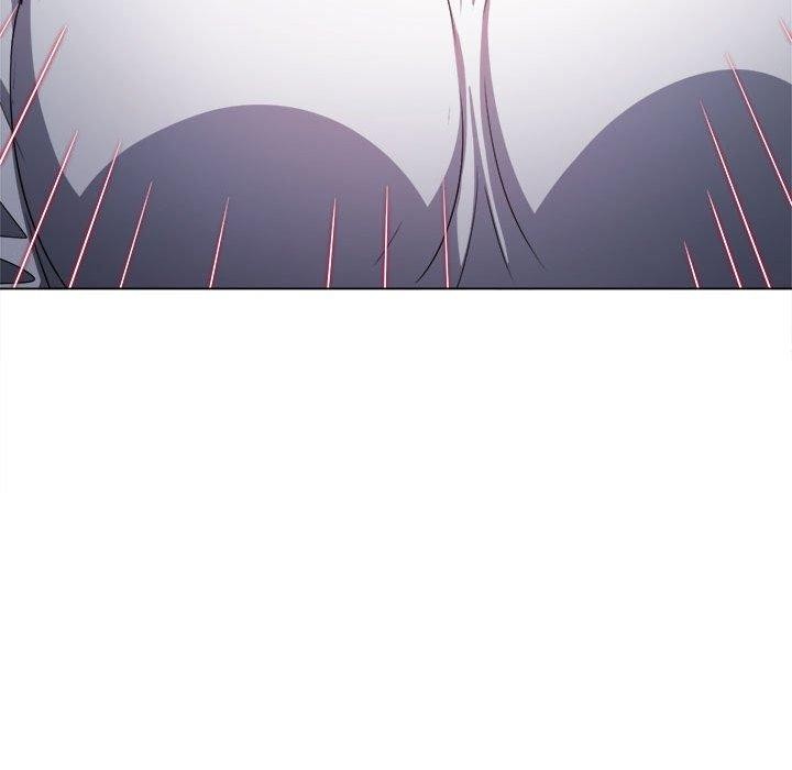 难缠小恶女第235話