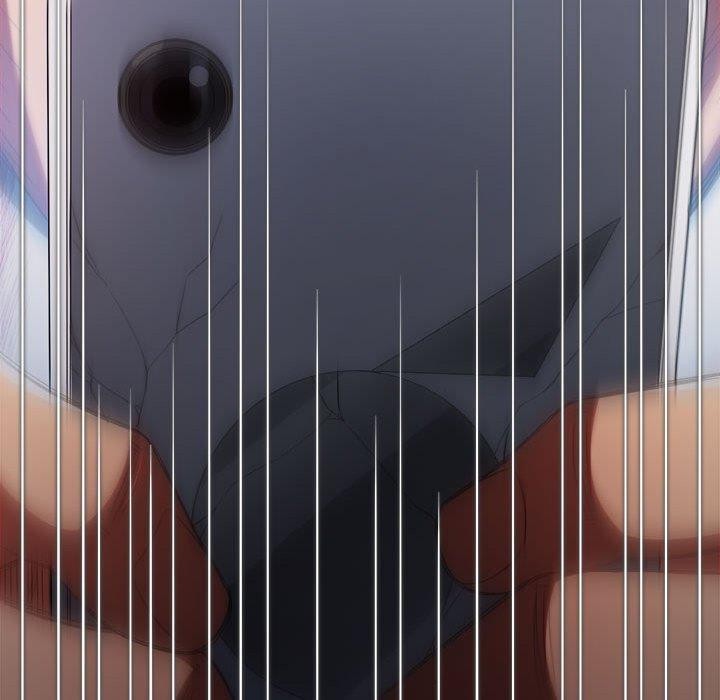 难缠小恶女第235話