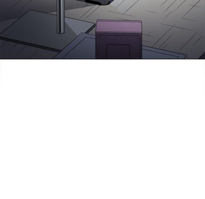 难缠小恶女第235話