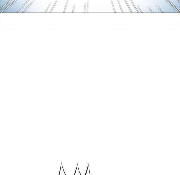 难缠小恶女第235話