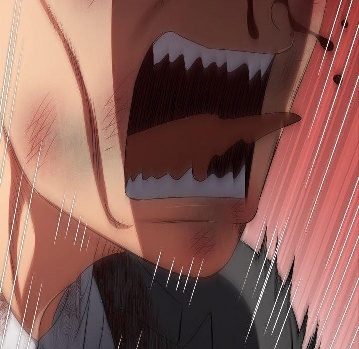 难缠小恶女第235話