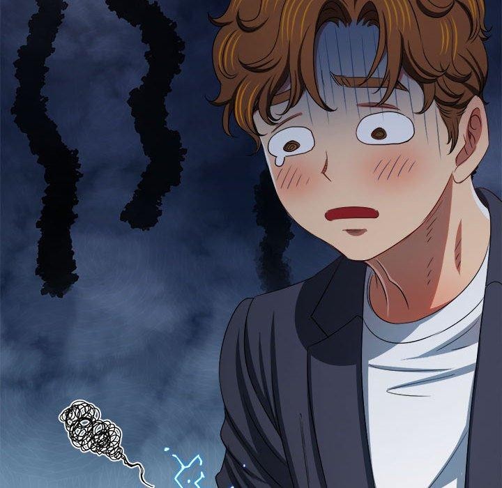 难缠小恶女第235話