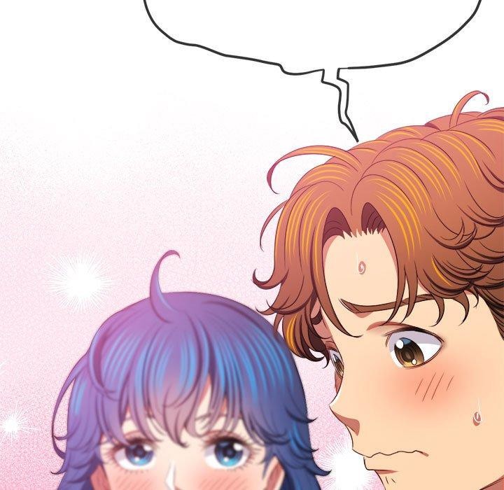 难缠小恶女第235話