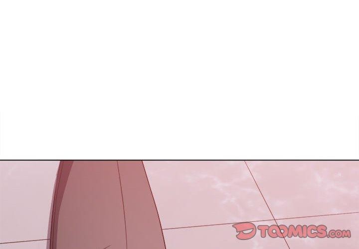 难缠小恶女第236話