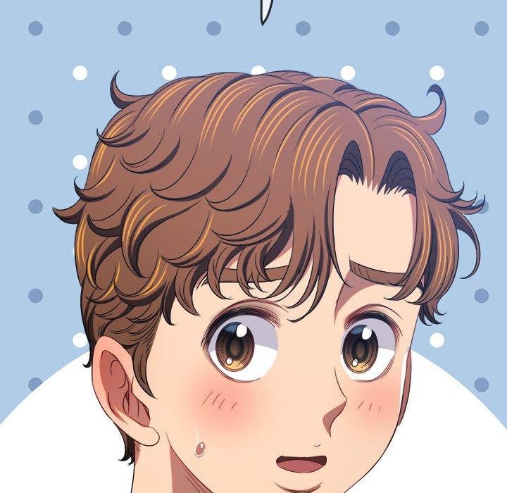 难缠小恶女第236話