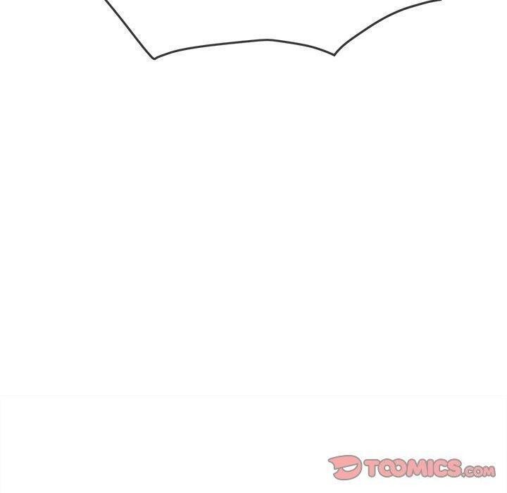 难缠小恶女第236話