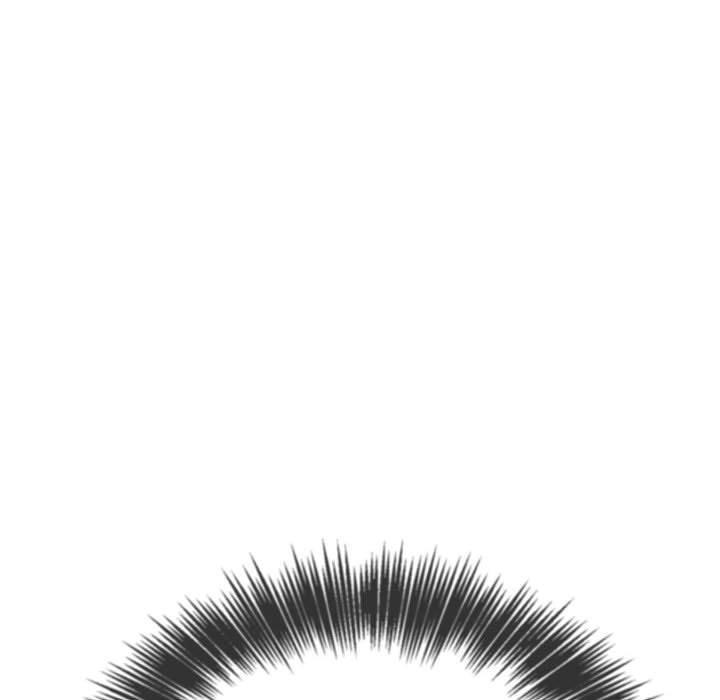 难缠小恶女第236話