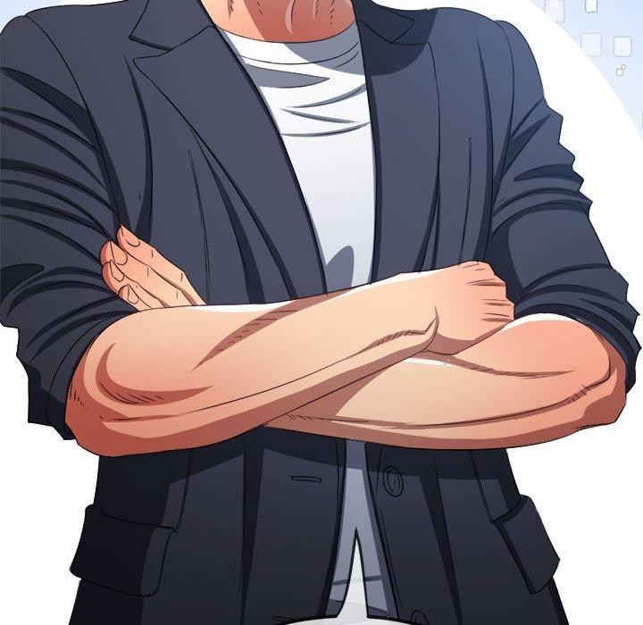 难缠小恶女第236話