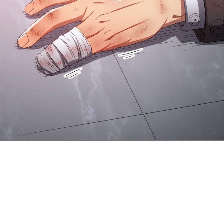 难缠小恶女第236話