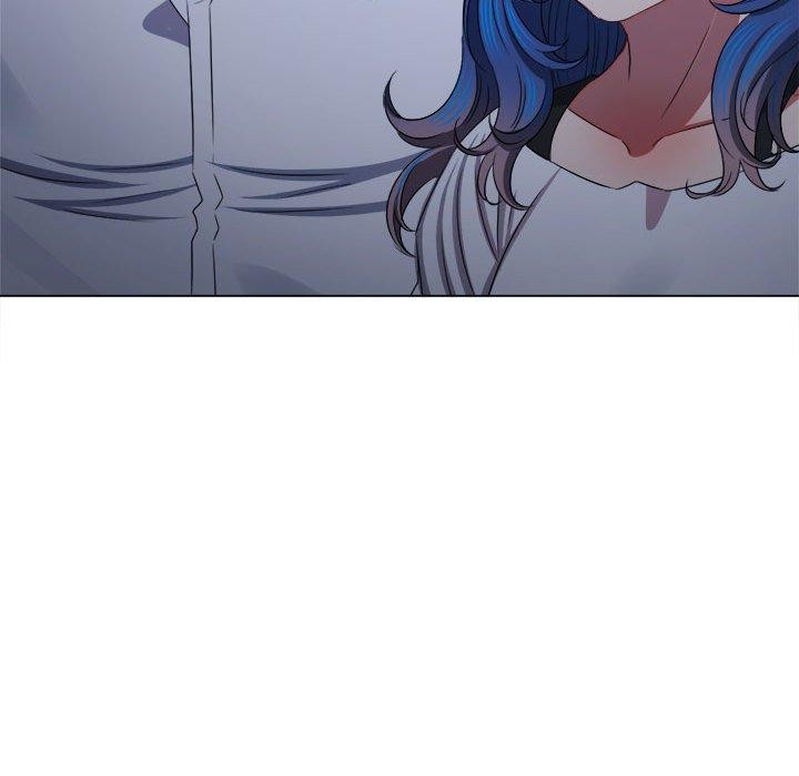 難纏小惡女第236話