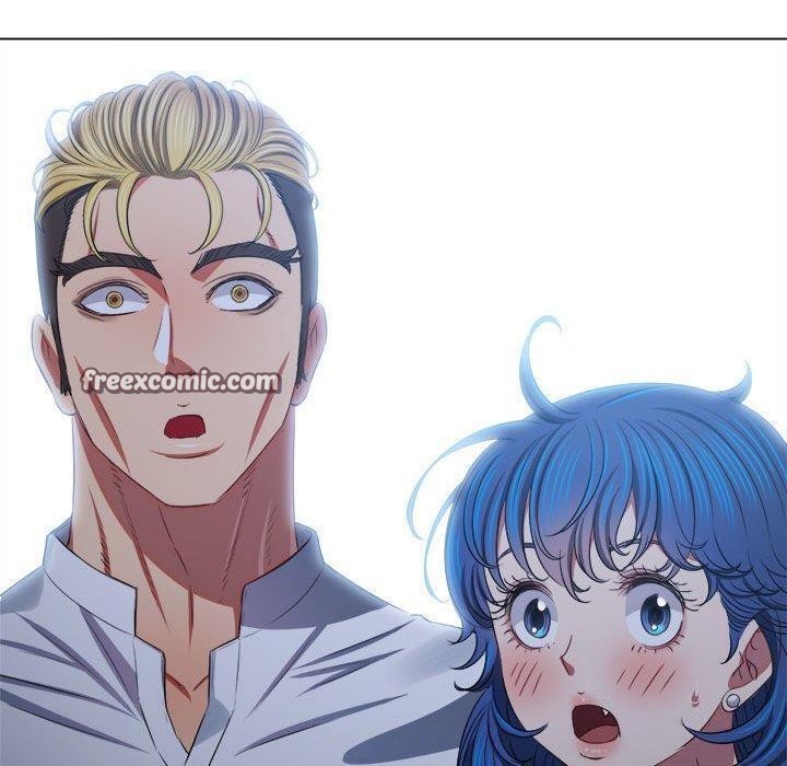 难缠小恶女第236話